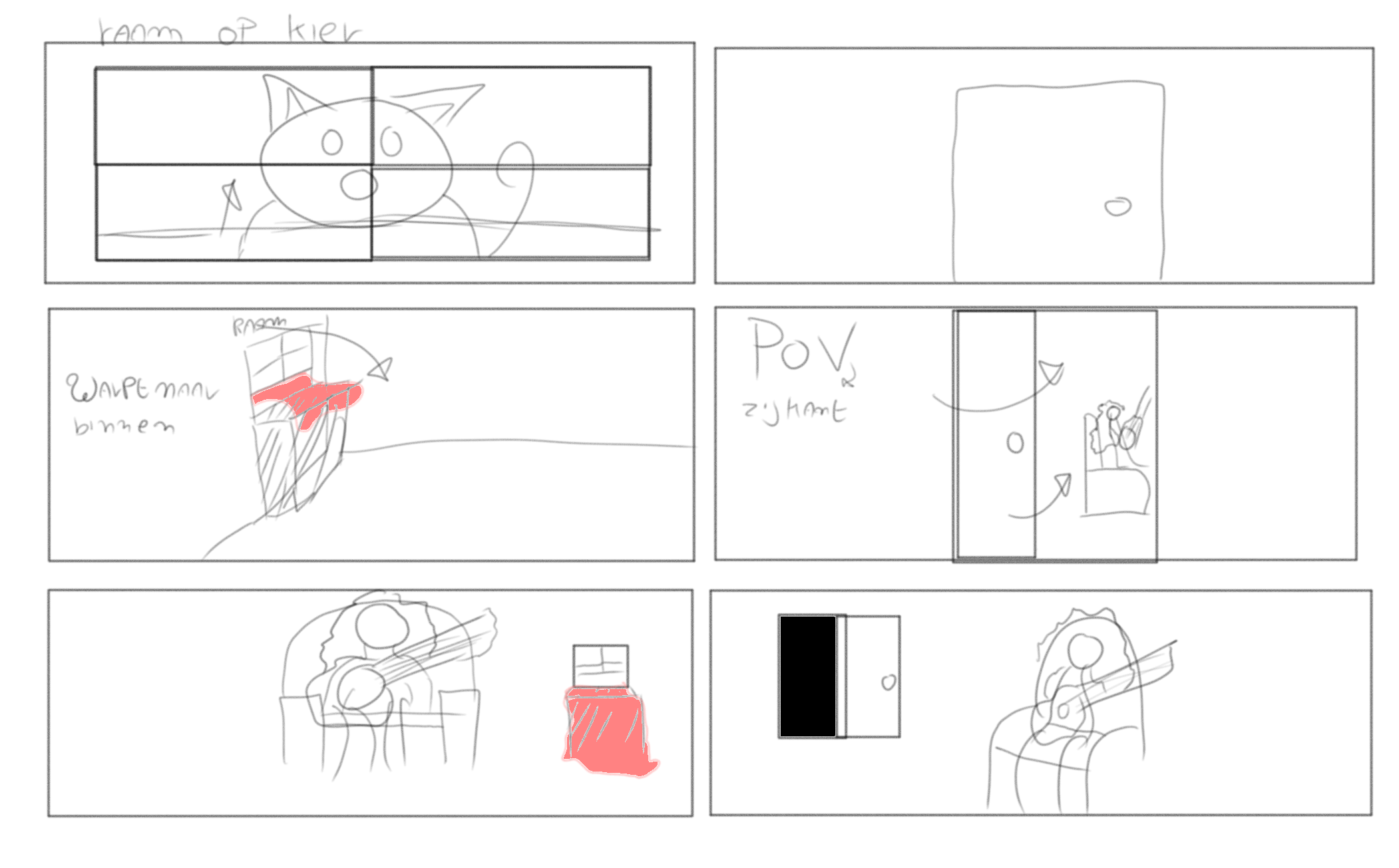 Storyboard 2